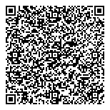 QR код "АЗС ТНК"