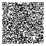 QR код "КБ ЛОКО-Банк"