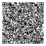 QR код "Банк Русский Стандарт"