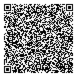 QR код "Банк Клиентский"
