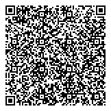 QR код "Профессионал Банк"
