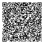 QR код "Нордеа Банк"
