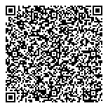QR код "АКБ Ланта-Банк"