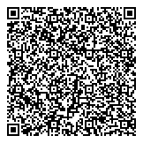 QR код "КБ РОСЭНЕРГОБАНК"