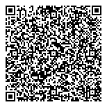 QR код "МАБ Темпбанк"