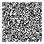 QR код "АКБ Трансстройбанк"