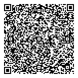 QR код "АБ РОССИЯ"