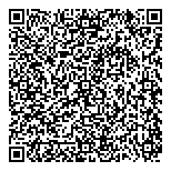 QR код "Восточный экспресс банк"