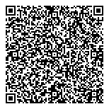 QR код "КБ Анталбанк"