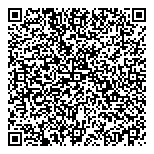 QR код "Плюс Банк"