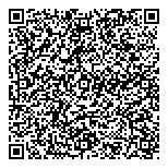 QR код "АЗС Нефтьмагистраль"