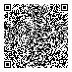QR код "АИКБ Татфондбанк"