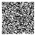 QR код "Сбербанк России"