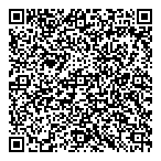 QR код "АКБ Банк Москвы"