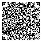 QR код "ОТП Банк"