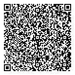 QR код "Газпромбанк"