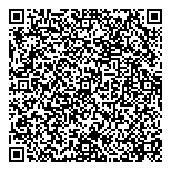 QR код "Промсвязьбанк"
