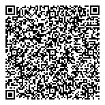 QR код "КБ Ситибанк"