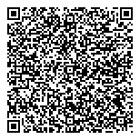 QR код "АЗС Татнефть"