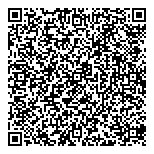 QR код "АКБ Авангард"