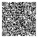 QR код "МТС Банк"