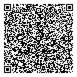 QR код "БАНК УРАЛСИБ"