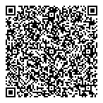 QR код "Банк ВТБ 24"