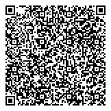 QR код "КБ Международный расчетный банк"