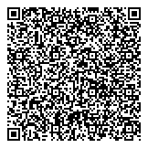 QR код "КРЕДИТ ЕВРОПА БАНК"