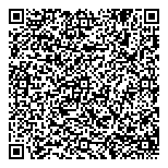 QR код "АКИБ ОБРАЗОВАНИЕ"