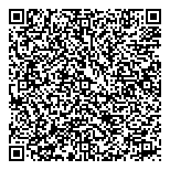 QR код "Россельхозбанк"