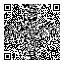 QR код "АЗС BP"