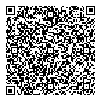 QR код "БИНБАНК"