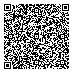QR код "Банк ВТБ"