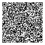 QR код "КБ Интеркоммерц"