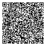 QR код "Связной Банк"