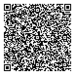 QR код "АКБ РосЕвроБанк"