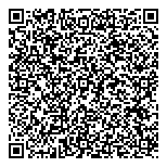 QR код "КБ СДМ-БАНК"