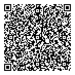 QR код "Лето Банк"