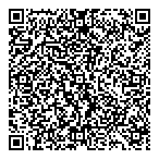 QR код "ТрансАЗС"