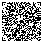 QR код "Альфа-Банк"