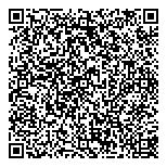 QR код "АКБ Абсолют Банк"