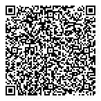 QR код "СМП Банк"