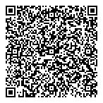QR код "МОСОБЛБАНК"