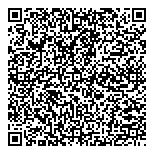 QR код "АКБ ФОРА-БАНК"