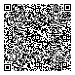 QR код "АЗС ЛУКОЙЛ"