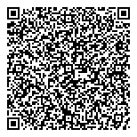 QR код "Сбербанк Первый"