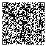 QR код "РОСТ БАНК"
