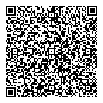 QR код "АК БАРС БАНК"