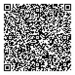 QR код "КБ Росинтербанк"